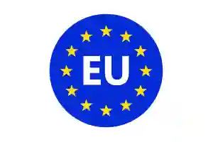 eu