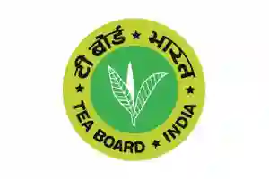tea board